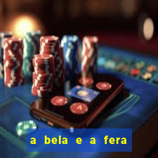 a bela e a fera (1991 filme completo dublado) baixar filme a bela